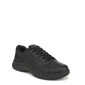 Dr. Scholl's Womens All Good Slip Resistant Other