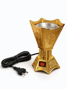 Electric Bukhoor Burner Electric Bukhoor Burner