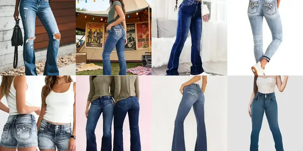 background preload poster image 