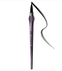 24/7 Inks Easy Ergonomic Liquid Eyeliner Pen