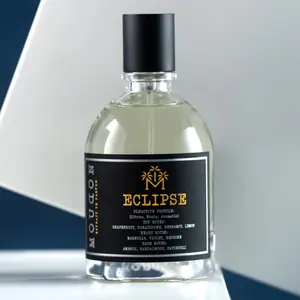 Moudon Eclipse Extrait De Parfum Spray