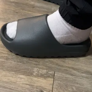 review image 10