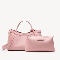 UPGRADED–M Light Pink