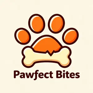 background preload poster image 