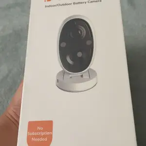 review image 1