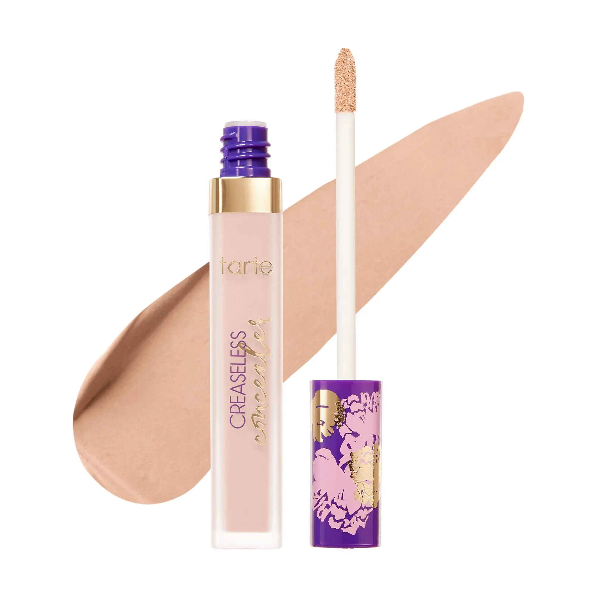 10B fair beige (fair skin with cool