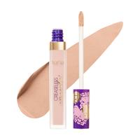 10B fair beige (fair skin with cool