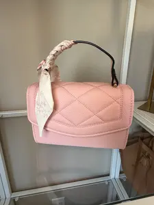 "The Amelia" handbag