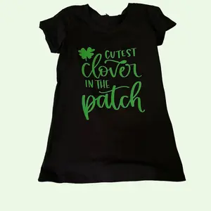 Custom Women’s T-Shirt: Unparalleled Design and Color Palette for Streetwear Fashion