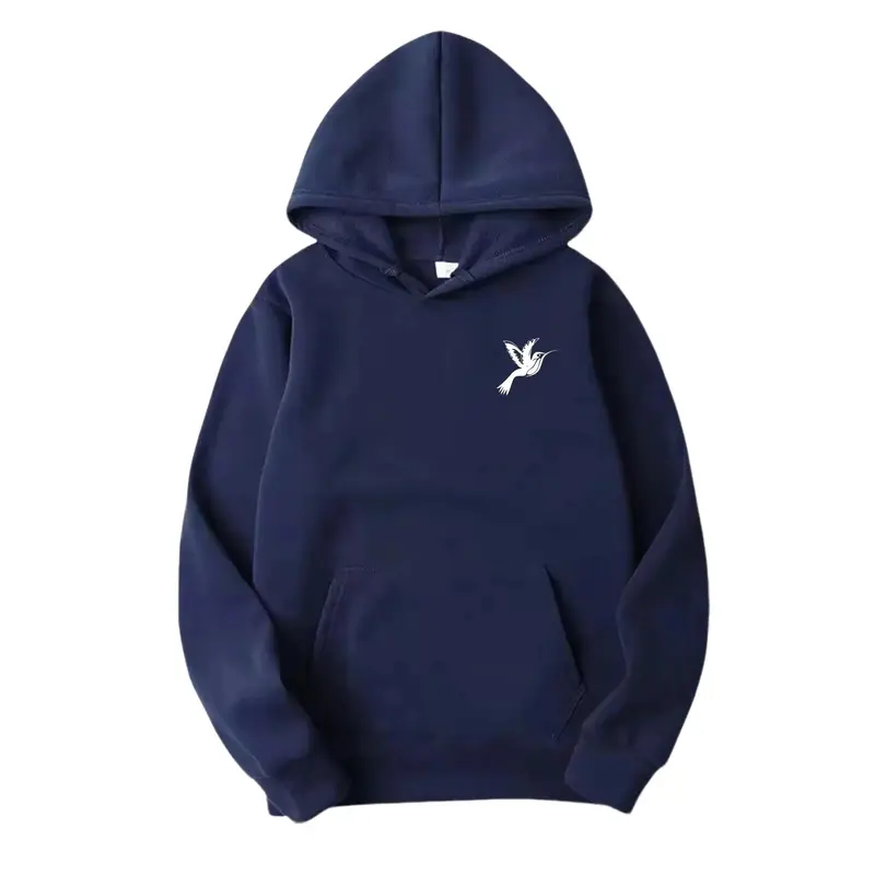 scuffers navy sweatshirt - TikTok Shop