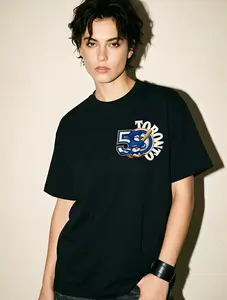 Toronto Baseball Vintage Shirt, Retro 1970s Era Tee, Classic Sports Graphic
