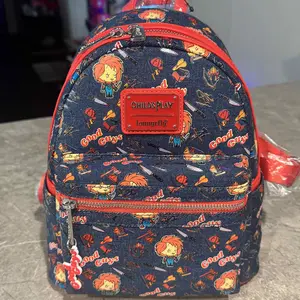 review image 0