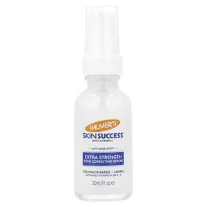 Palmer's Skin Success® with Vitamin E, Tone Correcting Serum, 1 fl oz (30 ml)
