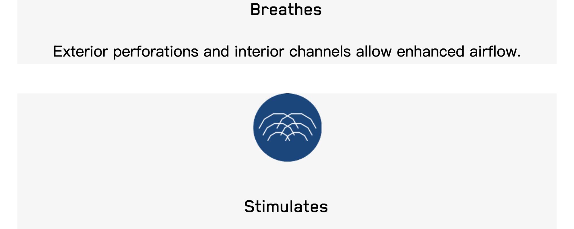 KANE Revive - White / Cream Everyday Sneaker, Shoe for Runners