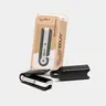 EDJY Fingernail Cutter - Precise Single Blade Nail Trimmer for Smoother, Healthier Nails