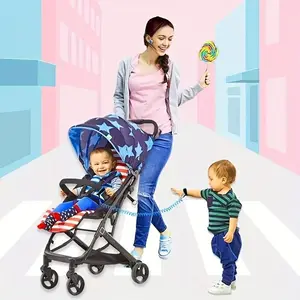 Anti-Theft Luggage Traction Rope, Portable Retractable Travel Bag Leash, Secure and Durable Suitcase Lead, Ideal for Safe Travel