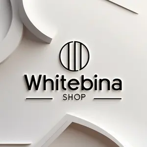 WhiteBina