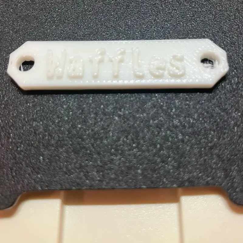 3D Printing Filament, High-Quality PLA Material - For Hobbyists, DIY Project Creation