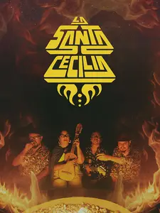 **SIGNED LIMITED! ** Poster