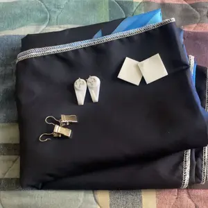 review image 2