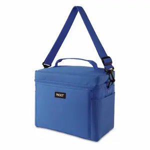 Freezable Newport Cooler