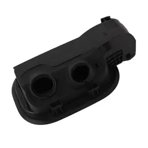 Fuel Door Tank Filler Pipe Housing 84745945 For Chevrolet For Silverado 1500 [TS1]