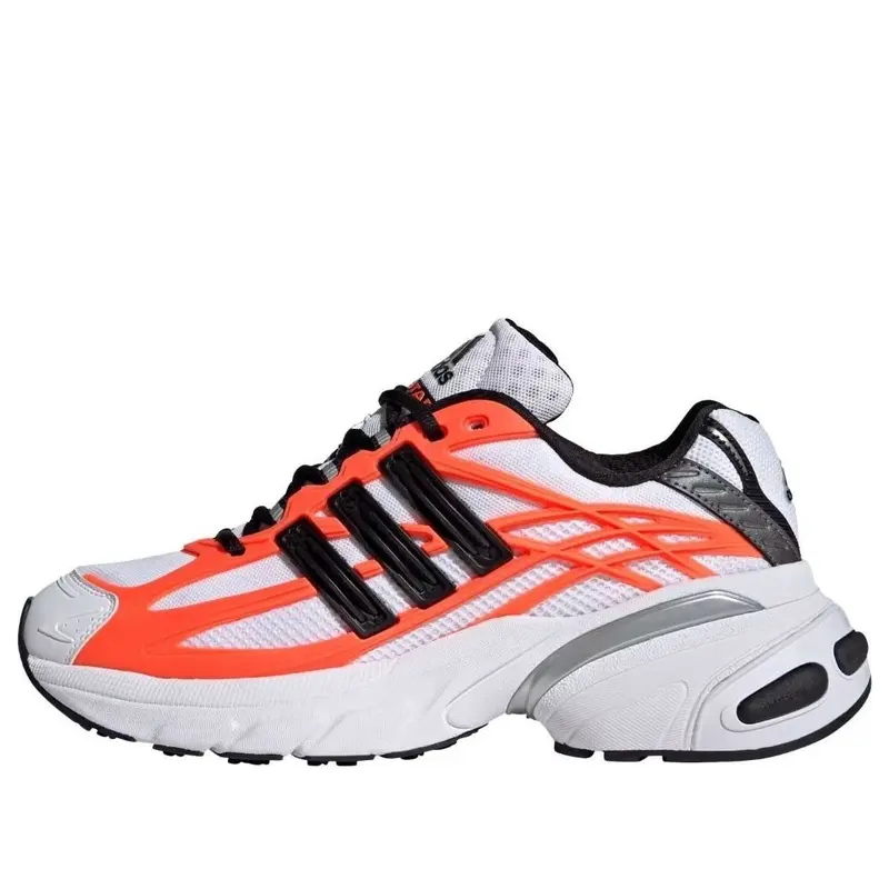 f250 adidas - TikTok Shop