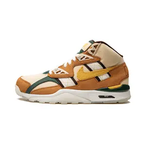 Air Trainer SC High "Canvas/ Cider" DO6696 700