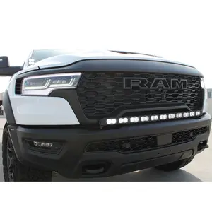 M&R Automotive RAM RHO light bar - PRO 2025+