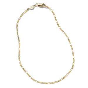 Hannah Figaro Bracelet