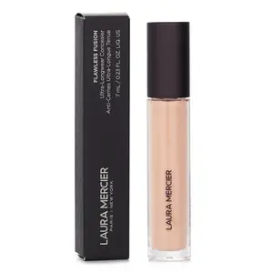 Laura Mercier Flawless Fusion Ultra Longwear Concealer - # 1.5C (Fair With Cool Undertones)
