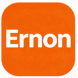 Ernon Shop US