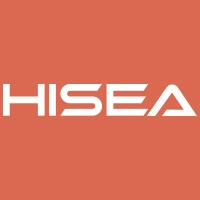 HISEA-STORE