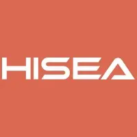 HISEA-STORE shop logo