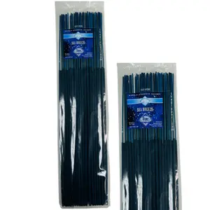 The Dipper 19"Jumbo Incense - Sea Breeze Scent