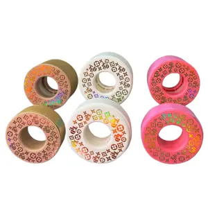 The Lash Depot Sensitive Skin Lash Tape for Eyelashes Makeup USA Sensitive Skin Friendly Eyelash Extension Tools