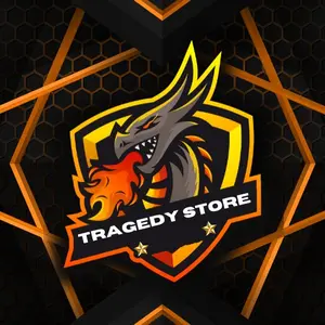 Tragedy Store