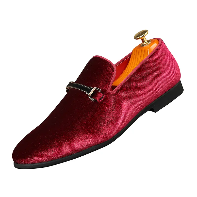 slim fit dress slacks Ladies Lace Embellished High Heel Toe Court Pump