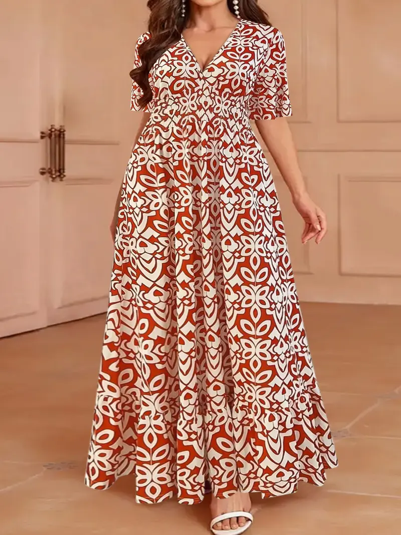 plus size vintage dresses 1960s - TikTok Shop plus size vintage dresses 1960s - TikTok Shop