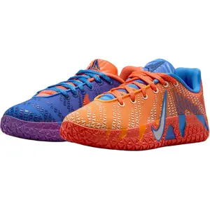 Nike Ja 3 GS 'Zero Gravity'