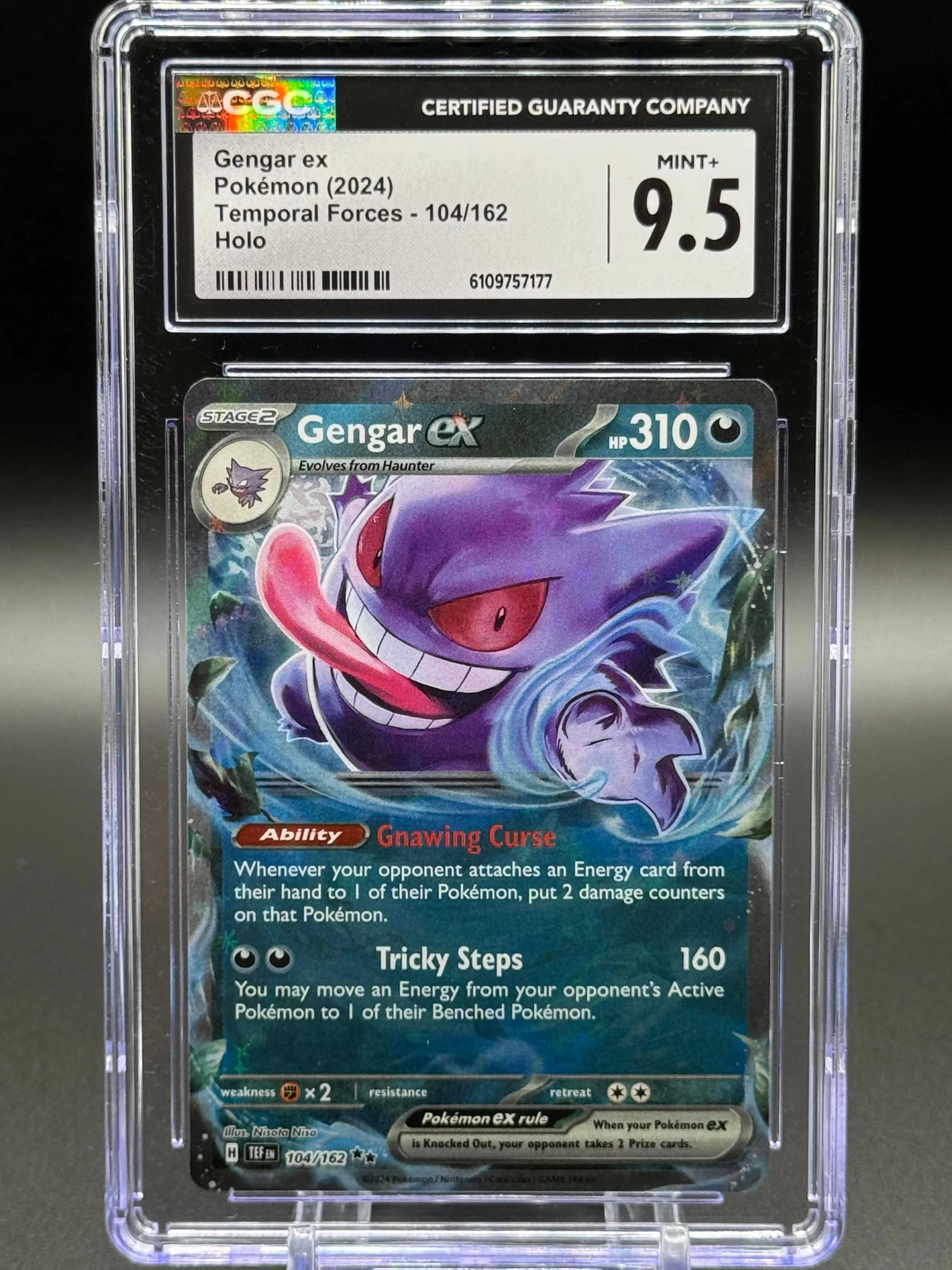 gold pokemon metal cards Pokemon Gold Metal Venusaur Card – Radbadgergaming