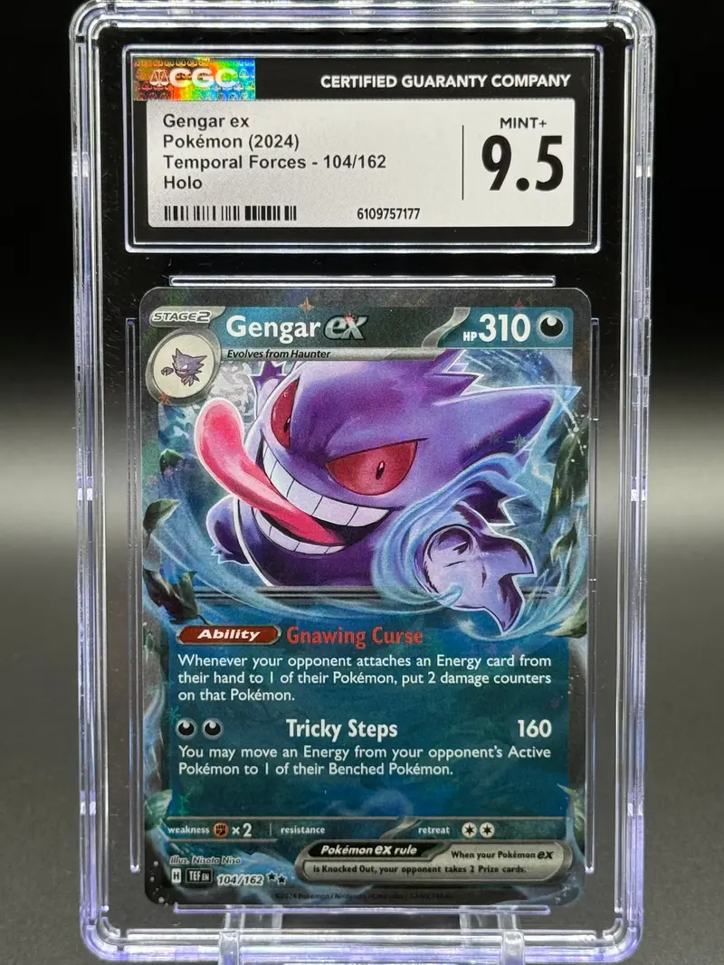 how many ex pokemon cards are allowed in a deck - TikTok Shop
