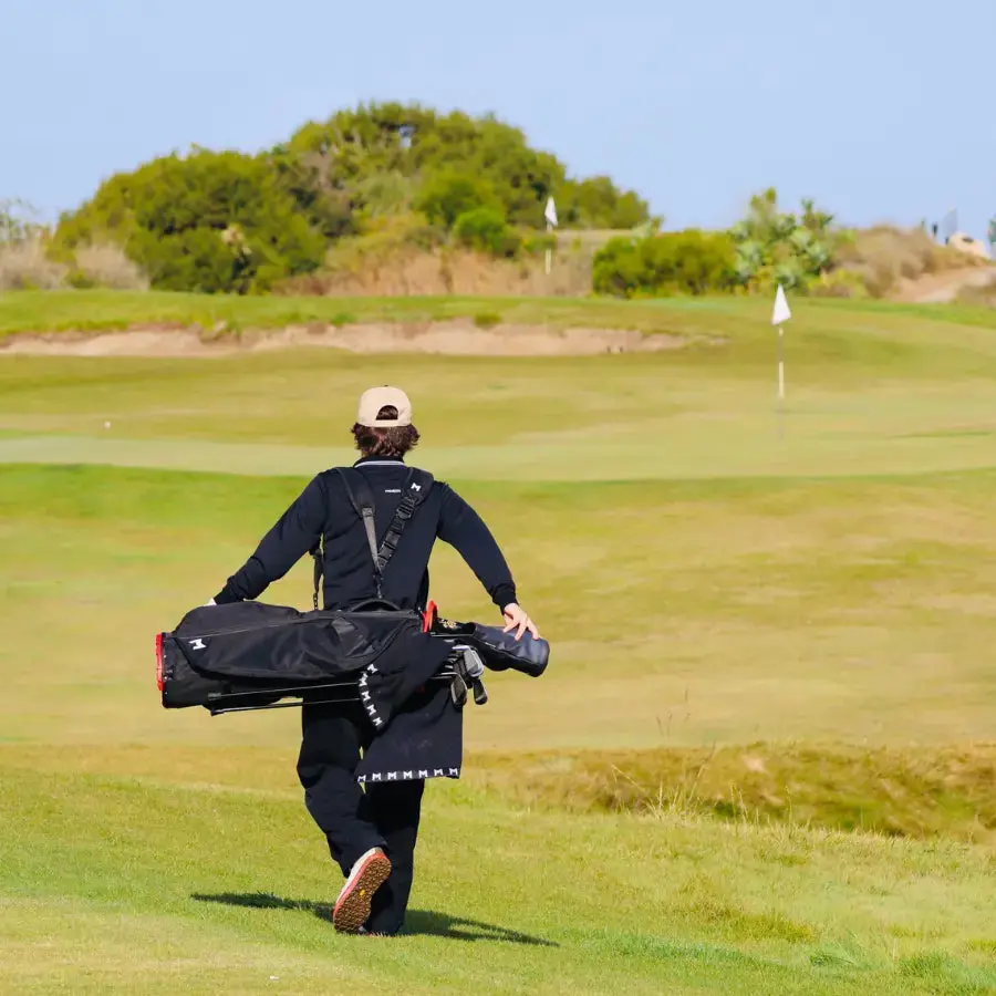 2026 M COMP Bag