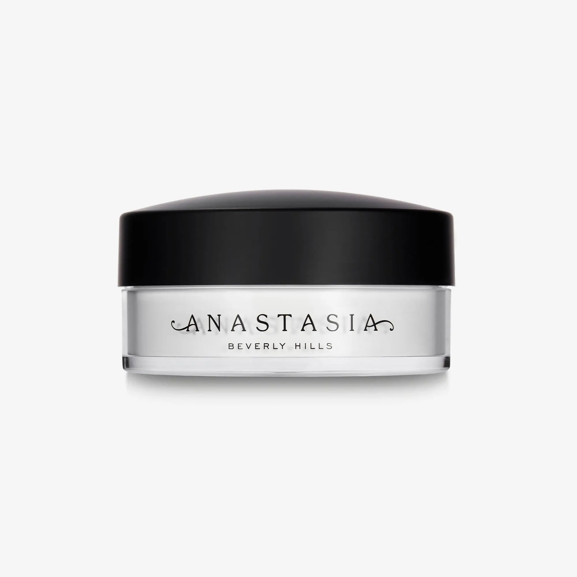 Mini Loose Setting Powder Mini Loose Setting Powder