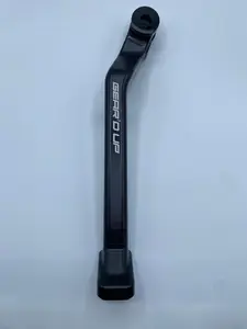 Surron Ultra Bee Adjustable Kickstand-Gear’d Up