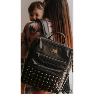 Harlee Bee Backpack