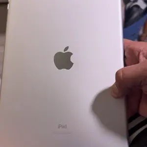 review image 9
