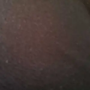 6-Pack Big & Tall Men's Long-Length Sports Boxer Briefs, Loose-Fit Breathable Multi-Functional Boxer Shorts Multipack