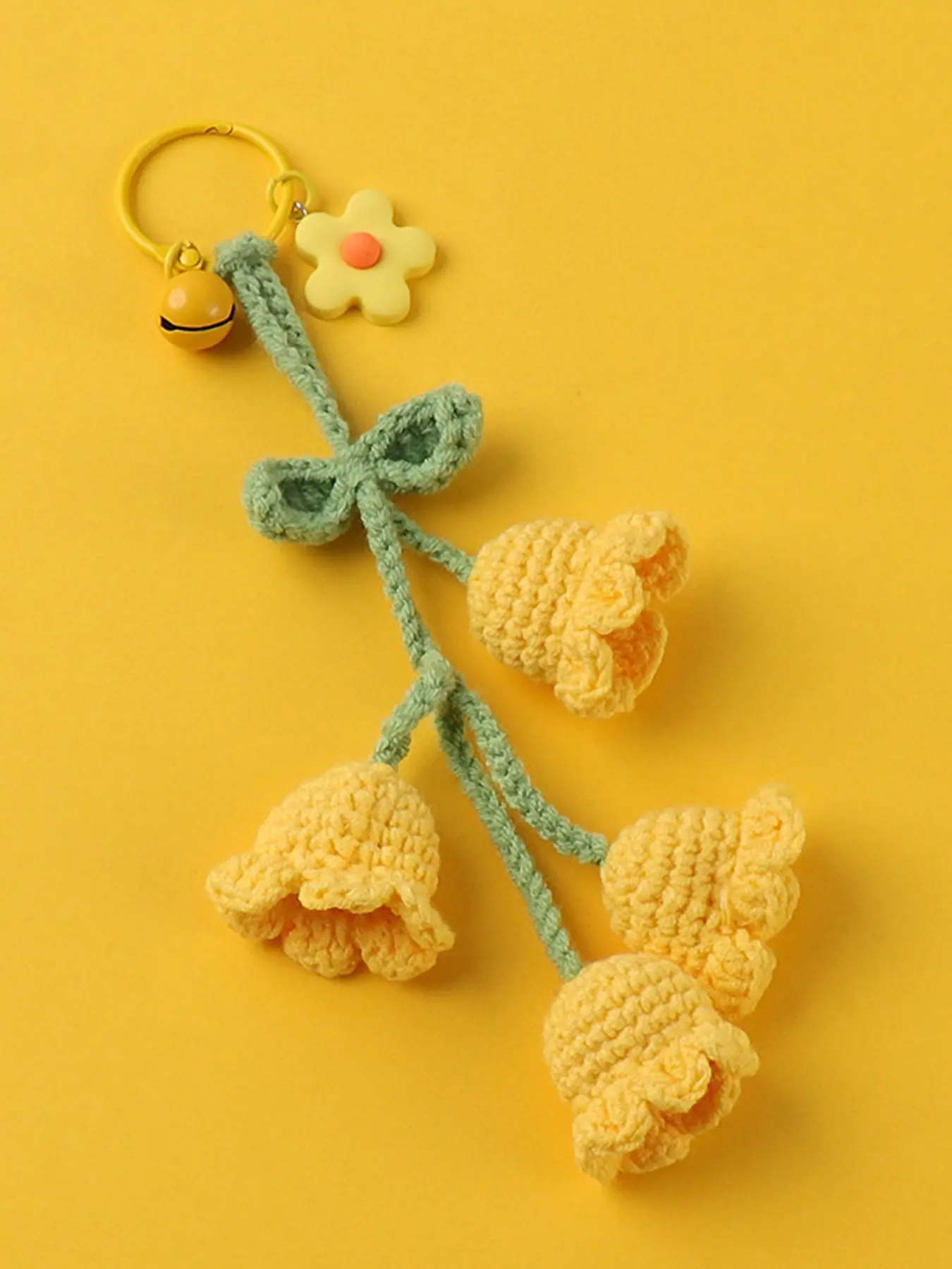 Fashion trend Leopard bow pendant, niche design  sweet and cool, casual and versatile Leopard pendant key chain, personality classic retro accessories, Cute soft keychains, suitable for daily commuting, shopping and dating bags.