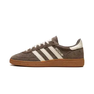 Handball Spezial WMNS "Earth Strata Gum" IF6490 Handball Spezial WMNS "Earth Strata Gum" IF6490